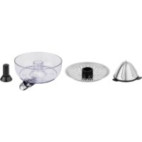 Соковыжималка Teesa TSA3011 - Превью изображения №4 — Интернет-магазин Time-Shop