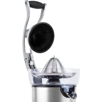 Соковыжималка Teesa TSA3011 - Превью изображения №2 — Интернет-магазин Time-Shop