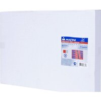 Набор отверток Мастак 5-4411 (11 предметов) - Превью изображения №2 — Интернет-магазин Time-Shop