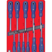 Мастак 5-4411 (11 предметов)