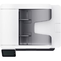 МФУ Pantum BM5106FDN/RU - Превью изображения №2 — Интернет-магазин Time-Shop