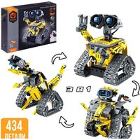 Конструкторы