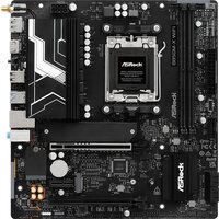 ASRock B850M-X WiFi R2.0