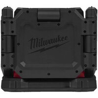Фонарь Milwaukee M18 MDTL-0 4933498149 (без ЗУ) - Превью изображения №5 — Интернет-магазин Time-Shop