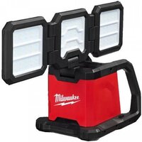 Фонарь Milwaukee M18 MDTL-0 4933498149 (без ЗУ) - Превью изображения №3 — Интернет-магазин Time-Shop