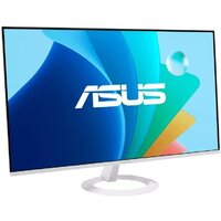Монитор ASUS Eye Care VZ249HG-W - Превью изображения №4 — Интернет-магазин Time-Shop