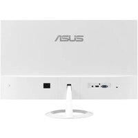 Монитор ASUS Eye Care VZ249HG-W - Превью изображения №2 — Интернет-магазин Time-Shop