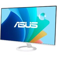 Монитор ASUS Eye Care VZ249HG-W - Превью изображения №3 — Интернет-магазин Time-Shop