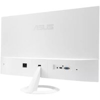 Монитор ASUS Eye Care VZ249HG-W - Превью изображения №5 — Интернет-магазин Time-Shop