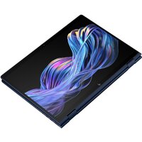 Ноутбук 2-в-1 HP EliteBook X Flip G1i CW0U5ET - Превью изображения №9 — Интернет-магазин Time-Shop