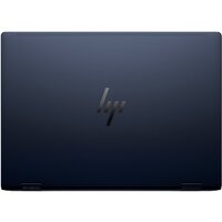 Ноутбук 2-в-1 HP EliteBook X Flip G1i CW0U5ET - Превью изображения №8 — Интернет-магазин Time-Shop