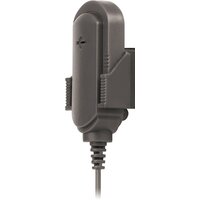 Проводной микрофон SVEN MK-155 - Превью изображения №2 — Интернет-магазин Time-Shop