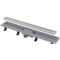 Alcaplast APZ10-750M