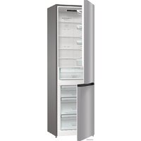 Холодильник Gorenje NRK6201ES4 - Превью изображения №9 — Интернет-магазин Time-Shop