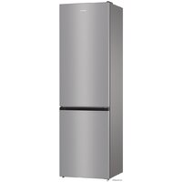 Холодильник Gorenje NRK6201ES4 - Превью изображения №2 — Интернет-магазин Time-Shop