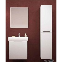  Dreja Тумба под умывальник Mini 50 99.1201 - Превью изображения №3 — Интернет-магазин Time-Shop