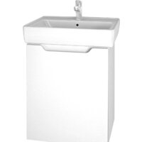 Dreja Тумба под умывальник Mini 50 99.1201