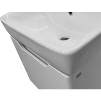  Dreja Тумба под умывальник Mini 50 99.1201 - Превью изображения №2 — Интернет-магазин Time-Shop