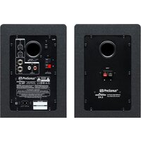 Монитор ближнего поля PreSonus Eris E4.5 BT - Превью изображения №2 — Интернет-магазин Time-Shop