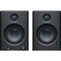 PreSonus Eris E4.5 BT