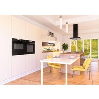 Электрический духовой шкаф Gorenje BCS798S24BG - Превью изображения №5 — Интернет-магазин Time-Shop