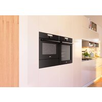Электрический духовой шкаф Gorenje BCS798S24BG - Превью изображения №7 — Интернет-магазин Time-Shop
