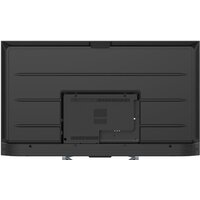 Телевизор Haier 55 Smart TV S4 - Превью изображения №3 — Интернет-магазин Time-Shop