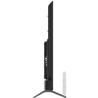 Телевизор Haier 55 Smart TV S4 - Превью изображения №5 — Интернет-магазин Time-Shop