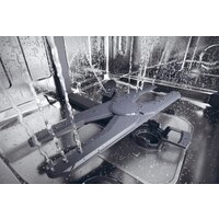 Встраиваемая посудомоечная машина Haier XI 6B0M3PB - Превью изображения №8 — Интернет-магазин Time-Shop