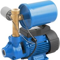 Aquario Auto ADB-35-mini