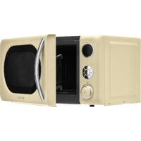 Микроволновая печь Vekta TS720BRC - Превью изображения №2 — Интернет-магазин Time-Shop