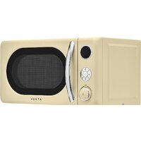 Микроволновая печь Vekta TS720BRC - Превью изображения №3 — Интернет-магазин Time-Shop