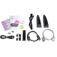 Источник бесперебойного питания IPPON Innova RT 10K - Превью изображения №5 — Интернет-магазин Time-Shop