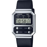 Casio Vintage A100WEL-1A