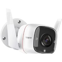 IP-камера TP-Link TC65 - Превью изображения №2 — Интернет-магазин Time-Shop