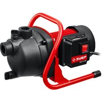 Зубр НПЦ-М1-800