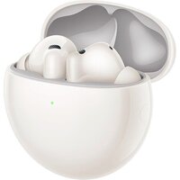 Наушники Huawei FreeBuds 7i (белый, международная версия) - Превью изображения №3 — Интернет-магазин Time-Shop