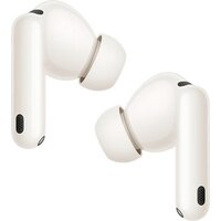 Наушники Huawei FreeBuds 7i (белый, международная версия) - Превью изображения №7 — Интернет-магазин Time-Shop