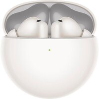 Наушники Huawei FreeBuds 7i (белый, международная версия) - Превью изображения №2 — Интернет-магазин Time-Shop