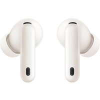 Наушники Huawei FreeBuds 7i (белый, международная версия) - Превью изображения №8 — Интернет-магазин Time-Shop