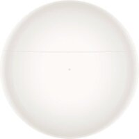 Наушники Huawei FreeBuds 7i (белый, международная версия) - Превью изображения №5 — Интернет-магазин Time-Shop