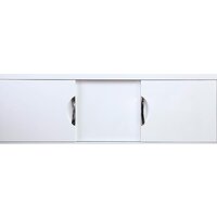 Onika Лагуна 170 164.5x60 517003