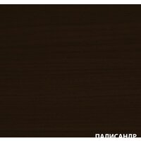 Лак Любимая Дача Защитно-декоративное покрытие для древесины (палисандр, 9 л) - Превью изображения №2 — Интернет-магазин Time-Shop
