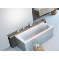 Ванна Excellent Aurum 170x70 - Превью изображения №5 — Интернет-магазин Time-Shop