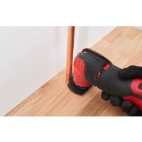 Пильное полотно Milwaukee 48906038 - Превью изображения №3 — Интернет-магазин Time-Shop