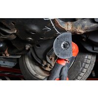 Пильное полотно Milwaukee 48906038 - Превью изображения №2 — Интернет-магазин Time-Shop