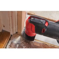 Пильное полотно Milwaukee 48906038 - Превью изображения №4 — Интернет-магазин Time-Shop