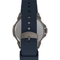 Наручные часы Timex Expedition North Ridge TW2V40800 - Превью изображения №4 — Интернет-магазин Time-Shop