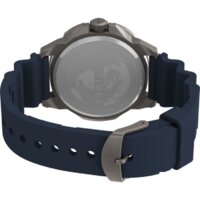 Наручные часы Timex Expedition North Ridge TW2V40800 - Превью изображения №3 — Интернет-магазин Time-Shop