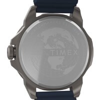 Наручные часы Timex Expedition North Ridge TW2V40800 - Превью изображения №5 — Интернет-магазин Time-Shop